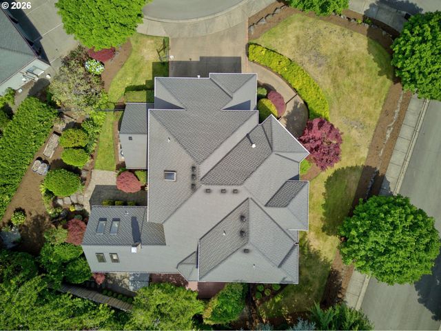 13643 Sw CHARLESTON Ln, Portland, OR 97224
