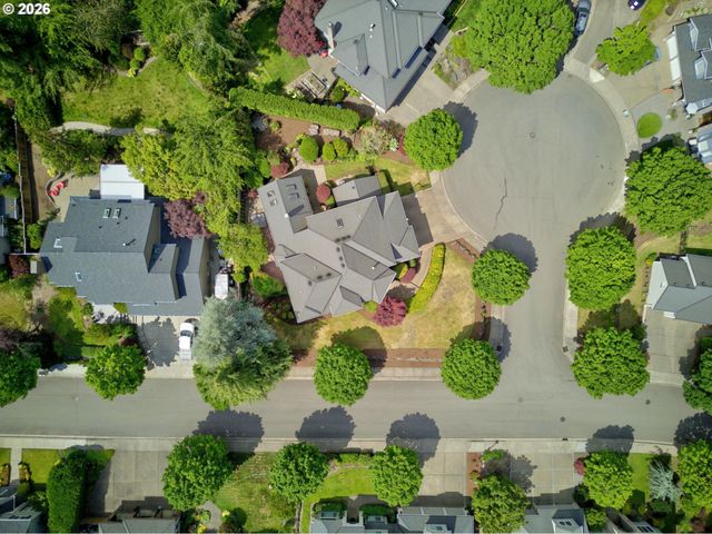 13643 Sw CHARLESTON Ln, Portland, OR 97224