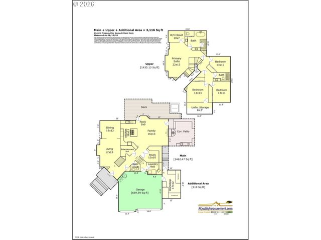 13643 Sw CHARLESTON Ln, Portland, OR 97224