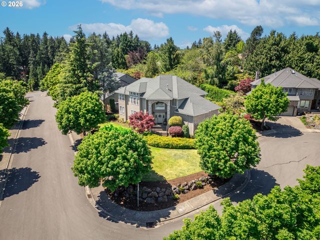 13643 Sw CHARLESTON Ln, Portland, OR 97224