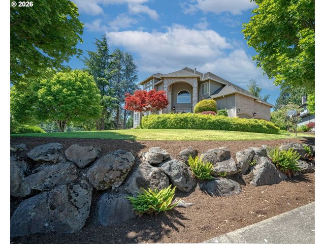 13643 Sw CHARLESTON Ln, Portland, OR 97224