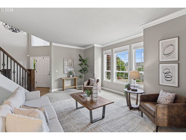 13643 Sw CHARLESTON Ln, Portland, OR 97224