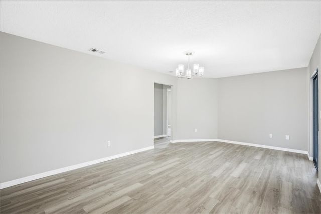 287 Trilby Road SW, Palm Bay, FL 32908