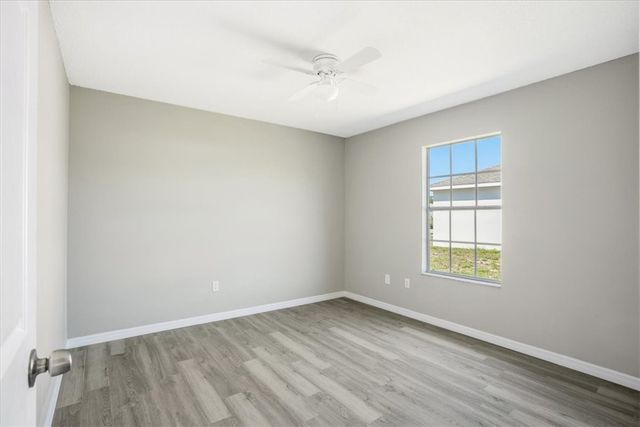 287 Trilby Road SW, Palm Bay, FL 32908