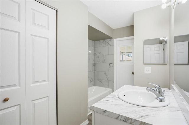 287 Trilby Road SW, Palm Bay, FL 32908