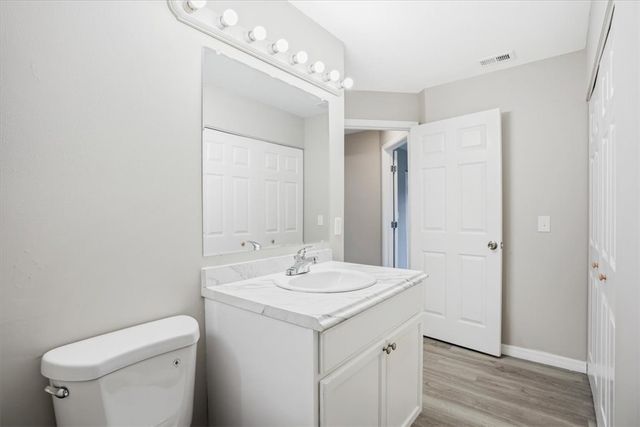 287 Trilby Road SW, Palm Bay, FL 32908