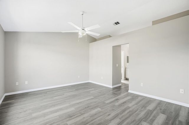 287 Trilby Road SW, Palm Bay, FL 32908