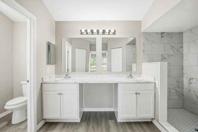 287 Trilby Road SW, Palm Bay, FL 32908