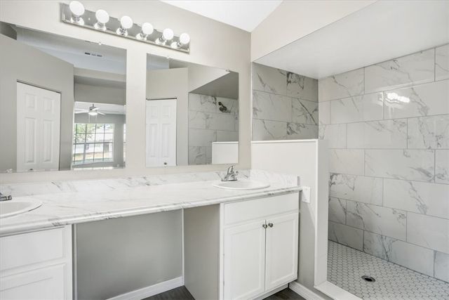 287 Trilby Road SW, Palm Bay, FL 32908