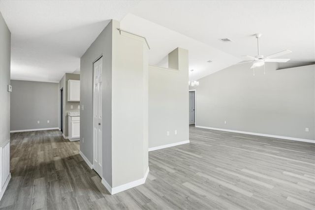 287 Trilby Road SW, Palm Bay, FL 32908