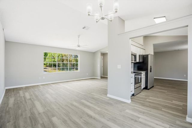 287 Trilby Road SW, Palm Bay, FL 32908