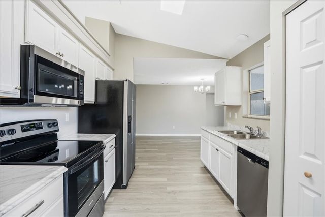 287 Trilby Road SW, Palm Bay, FL 32908