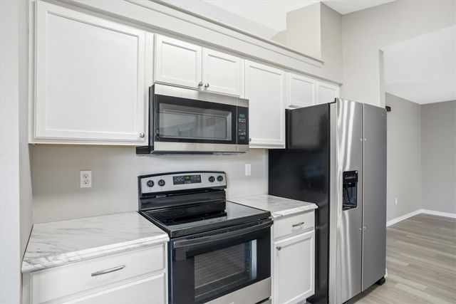 287 Trilby Road SW, Palm Bay, FL 32908