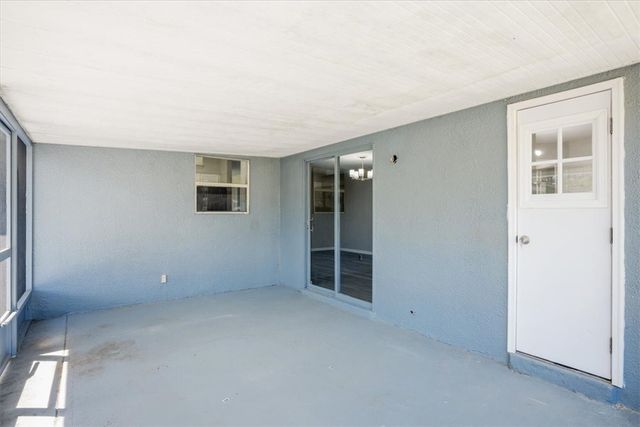 287 Trilby Road SW, Palm Bay, FL 32908