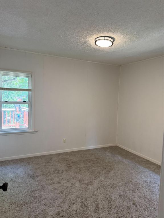 1173 Mclean Avenue, Saint Paul, MN 55106 — photo 4