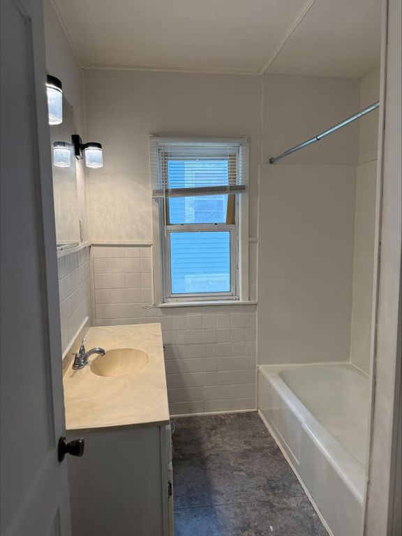 1173 Mclean Avenue, Saint Paul, MN 55106 — photo 5