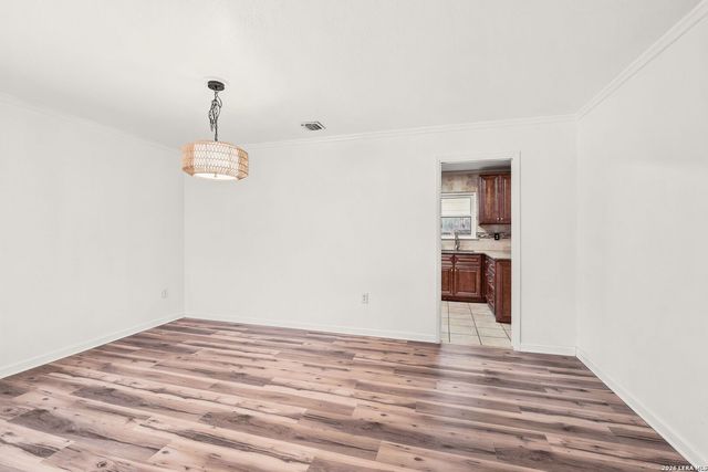 12710 La Quinta, San Antonio, TX 78233