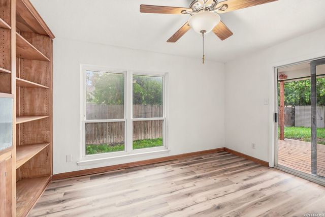 12710 La Quinta, San Antonio, TX 78233
