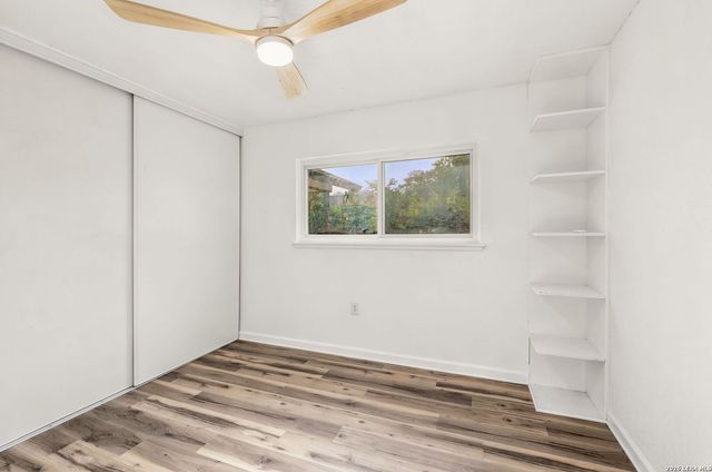 12710 La Quinta, San Antonio, TX 78233