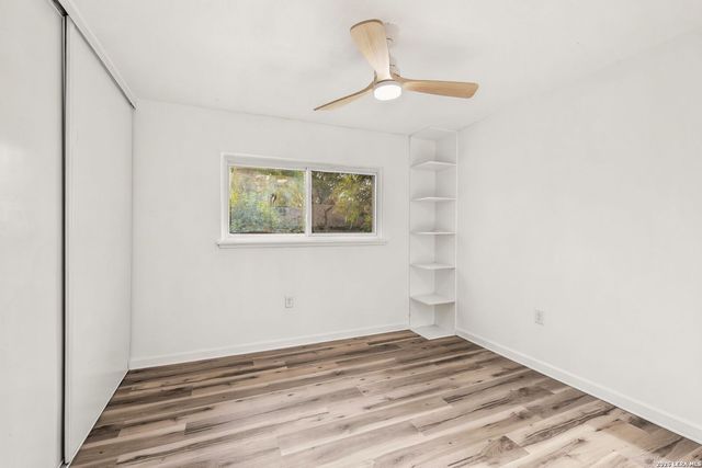 12710 La Quinta, San Antonio, TX 78233