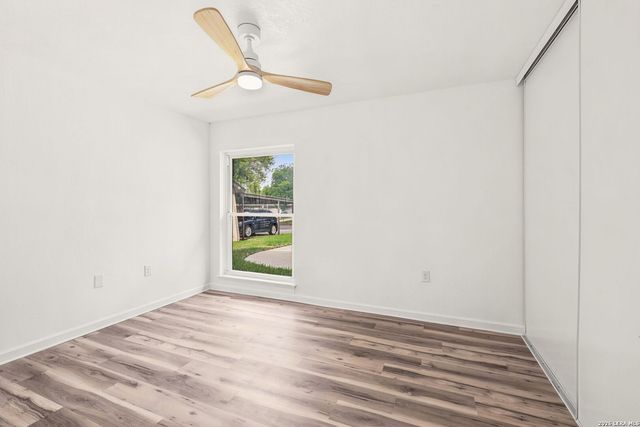 12710 La Quinta, San Antonio, TX 78233