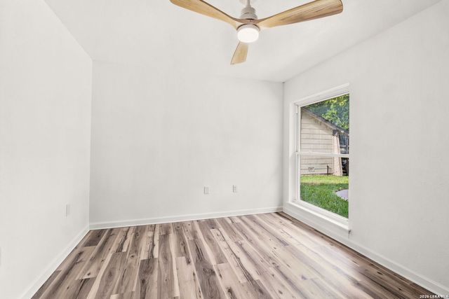 12710 La Quinta, San Antonio, TX 78233
