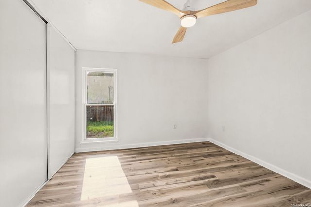 12710 La Quinta, San Antonio, TX 78233