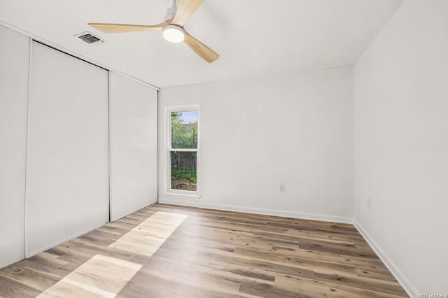 12710 La Quinta, San Antonio, TX 78233