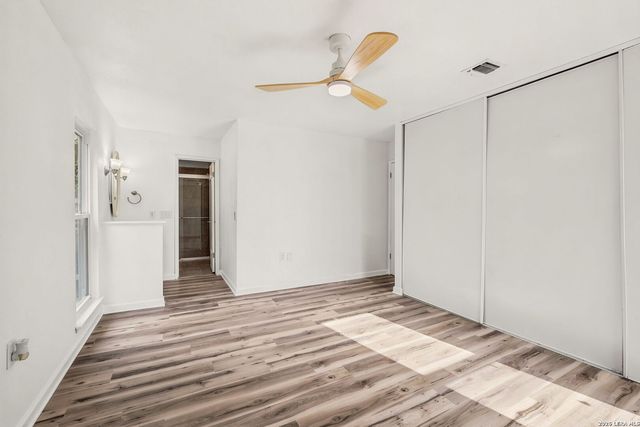 12710 La Quinta, San Antonio, TX 78233