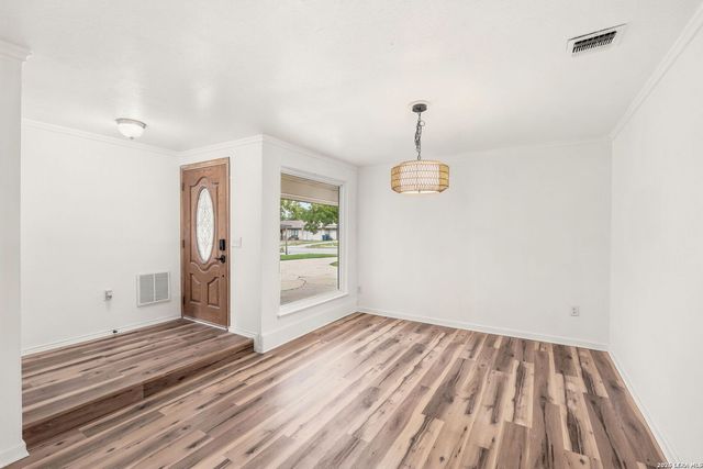 12710 La Quinta, San Antonio, TX 78233