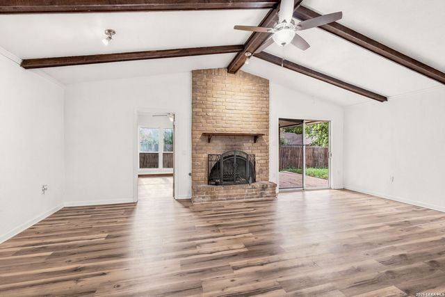 12710 La Quinta, San Antonio, TX 78233