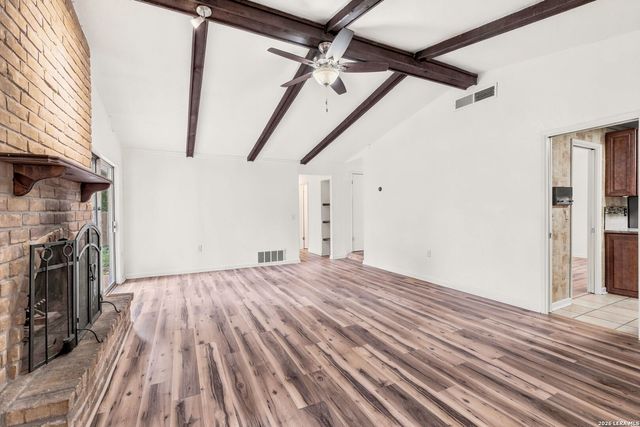 12710 La Quinta, San Antonio, TX 78233