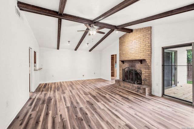 12710 La Quinta, San Antonio, TX 78233