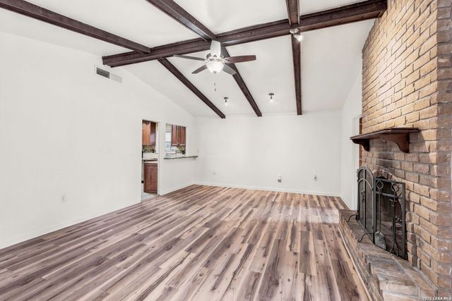 12710 La Quinta, San Antonio, TX 78233