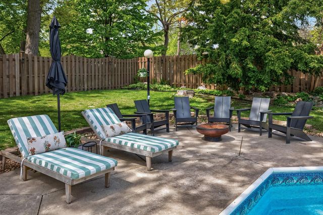 6437 134th Street W, Apple Valley, MN 55124