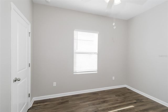 35483 EASTBROOK AVENUE, Zephyrhills, FL 33541
