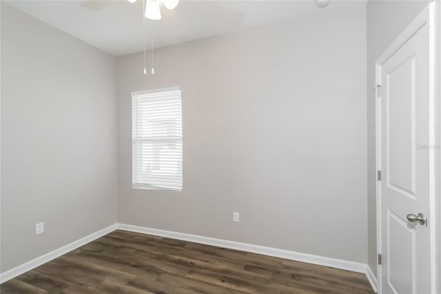 35483 EASTBROOK AVENUE, Zephyrhills, FL 33541