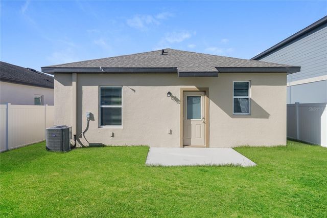 35483 EASTBROOK AVENUE, Zephyrhills, FL 33541