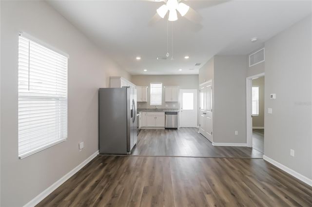 35483 EASTBROOK AVENUE, Zephyrhills, FL 33541