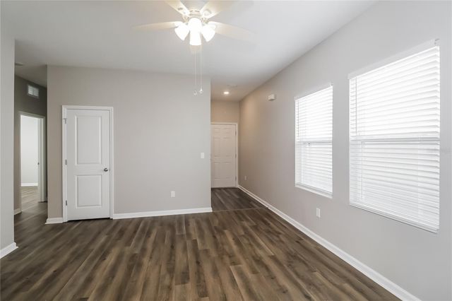 35483 EASTBROOK AVENUE, Zephyrhills, FL 33541