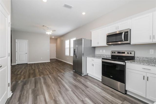 35483 EASTBROOK AVENUE, Zephyrhills, FL 33541
