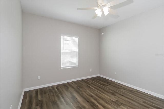 35483 EASTBROOK AVENUE, Zephyrhills, FL 33541