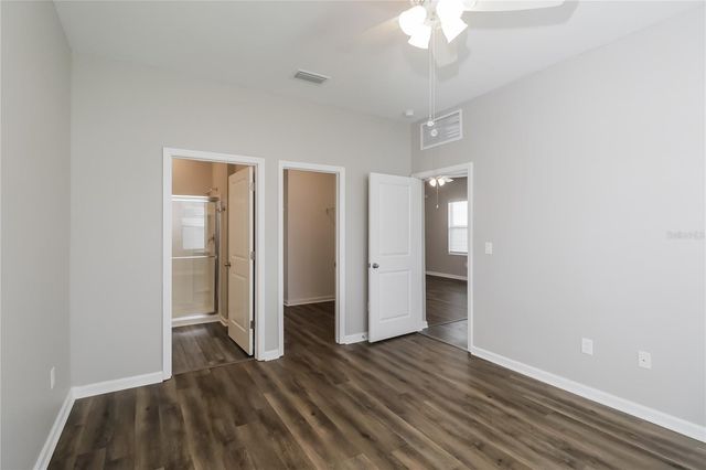 35483 EASTBROOK AVENUE, Zephyrhills, FL 33541