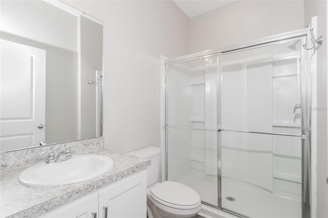 35483 EASTBROOK AVENUE, Zephyrhills, FL 33541