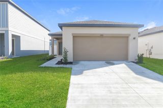 35483 EASTBROOK AVENUE, Zephyrhills, FL 33541