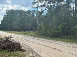 4334 LORI LOOP ROAD, Keystone Heights, FL 32656