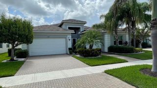 11032 SW Ivory Springs Lane, Port St. Lucie, Port St Lucie, FL 34987