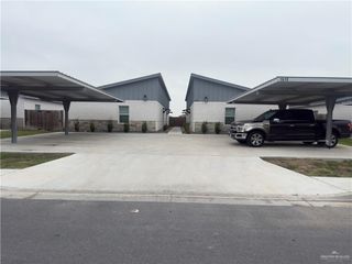 1619 Playa Drive 1, Weslaco, TX 78596