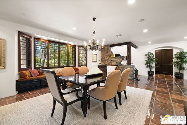 248 E Palo Verde Avenue, Palm Springs, CA 92264