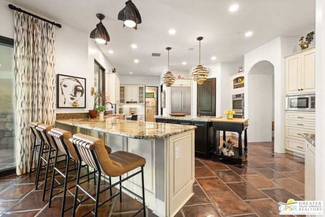 248 E Palo Verde Avenue, Palm Springs, CA 92264